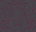 Шпалери AS Creation AP Finest 33583-5