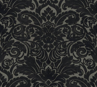 Wallpaper AS Creation AP Finest 33583-6