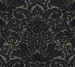 Шпалери AS Creation AP Finest 33583-6