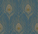Шпалери AS Creation AP Finest 36971-2