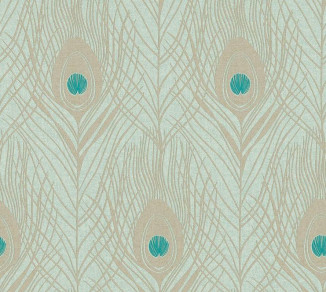 Wallpaper AS Creation AP Finest 36971-3