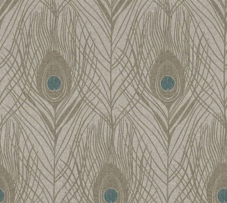 Wallpaper AS Creation AP Finest 36971-6