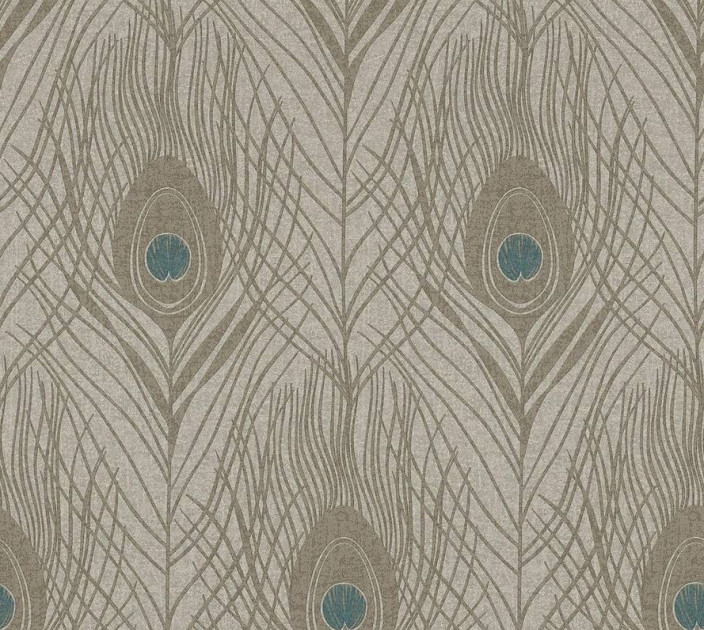 Шпалери AS Creation AP Finest 36971-6
