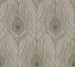 Шпалери AS Creation AP Finest 36971-6