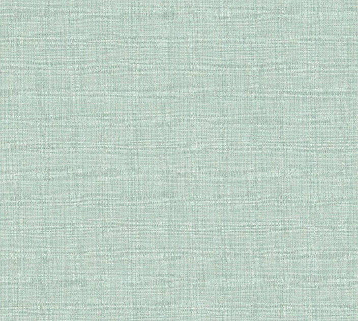 Wallpaper AS Creation AP Finest 36976-9