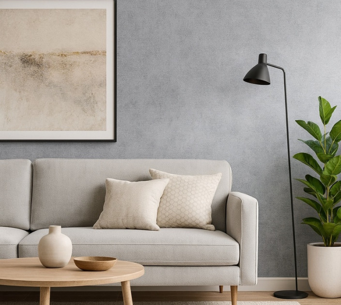 Wallpaper AS Creation AP Finest 37563-5