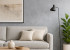 Wallpaper AS Creation AP Finest 37563-5