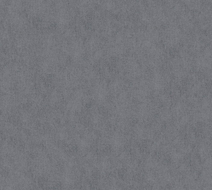 Wallpaper AS Creation AP Finest 37563-5