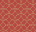 Wallpaper AS Creation AP Finest 37564-6