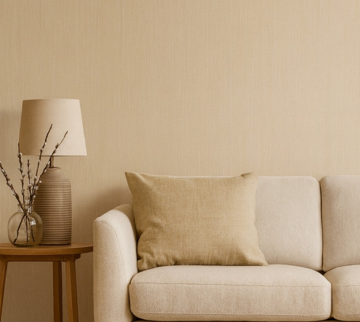 Wallpaper AS Creation AP Finest 37566-3