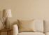 Wallpaper AS Creation AP Finest 37566-3