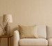 Wallpaper AS Creation AP Finest 37566-3