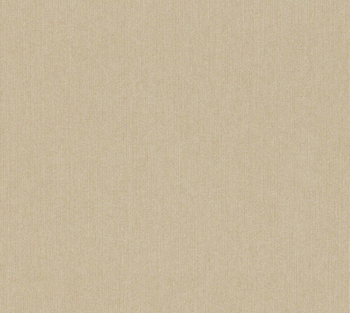 Wallpaper AS Creation AP Finest 37566-3
