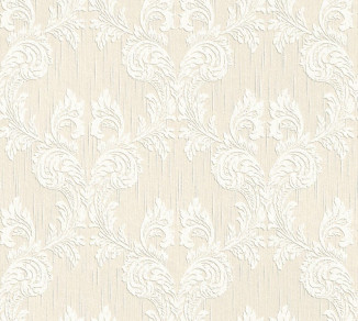 Шпалери AS Creation AP Finest 9563-07
