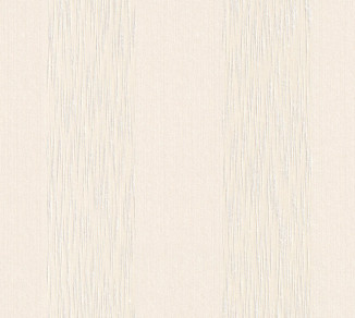 Wallpaper AS Creation AP Finest 9566-02