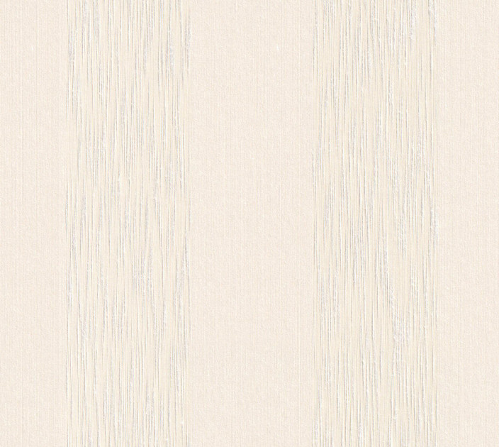 Шпалери AS Creation AP Finest 9566-02