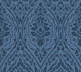 Wallpaper AS Creation AP Finest 9619-58