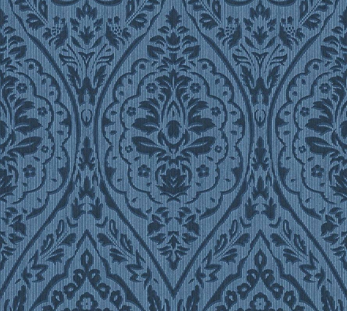 Wallpaper AS Creation AP Finest 9619-58