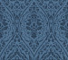 Wallpaper AS Creation AP Finest 9619-58
