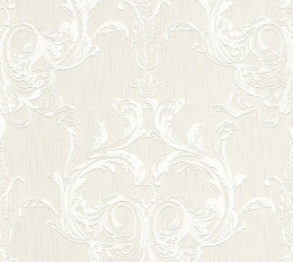 Wallpaper AS Creation AP Finest 9619-62