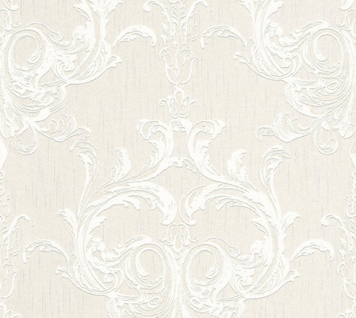 Шпалери AS Creation AP Finest 9619-62