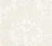Шпалери AS Creation AP Finest 9619-62