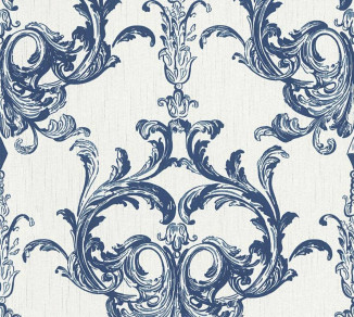 Wallpaper AS Creation AP Finest 9619-64