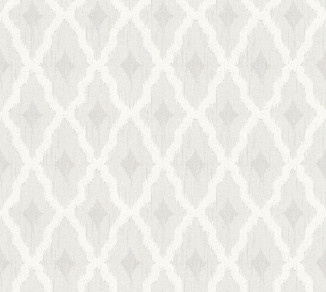 Wallpaper AS Creation AP Finest 9619-71