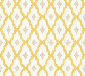 Wallpaper AS Creation AP Finest 9619-73