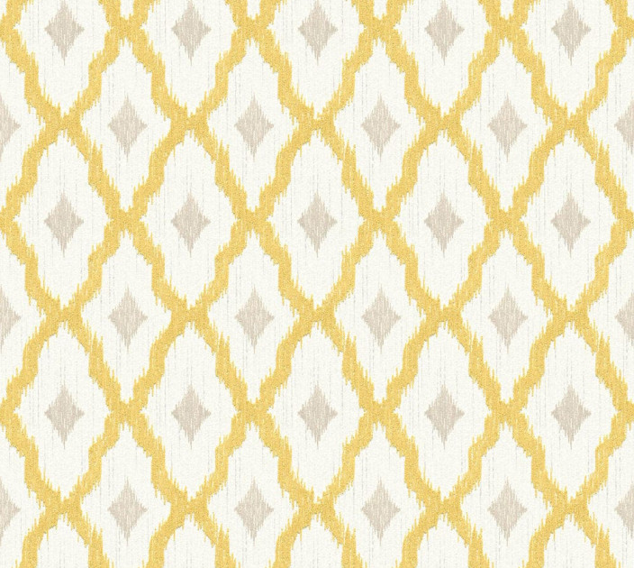 Wallpaper AS Creation AP Finest 9619-73