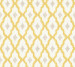 Wallpaper AS Creation AP Finest 9619-73