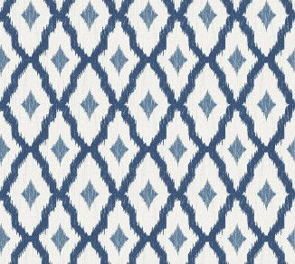 Wallpaper AS Creation AP Finest 9619-74