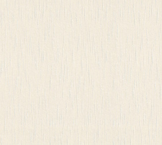 Wallpaper AS Creation AP Finest 9651-27