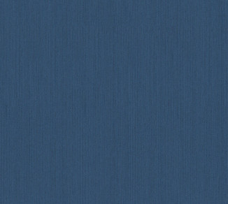 Wallpaper AS Creation AP Finest 9685-55