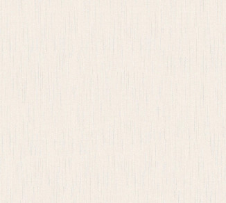 Wallpaper AS Creation AP Finest 9685-93
