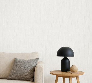 Wallpaper AS Creation AP Finest 9686-16