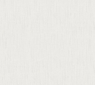 Wallpaper AS Creation AP Finest 9686-16