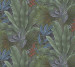 Шпалери AS Creation Della Natura 39676-1