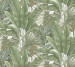 Wallpaper AS Creation Della Natura 39676-2