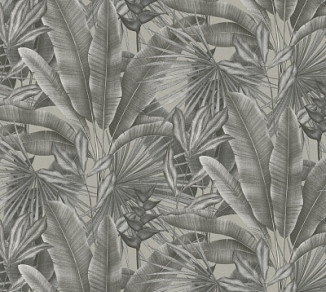 Wallpaper AS Creation Della Natura 39676-3