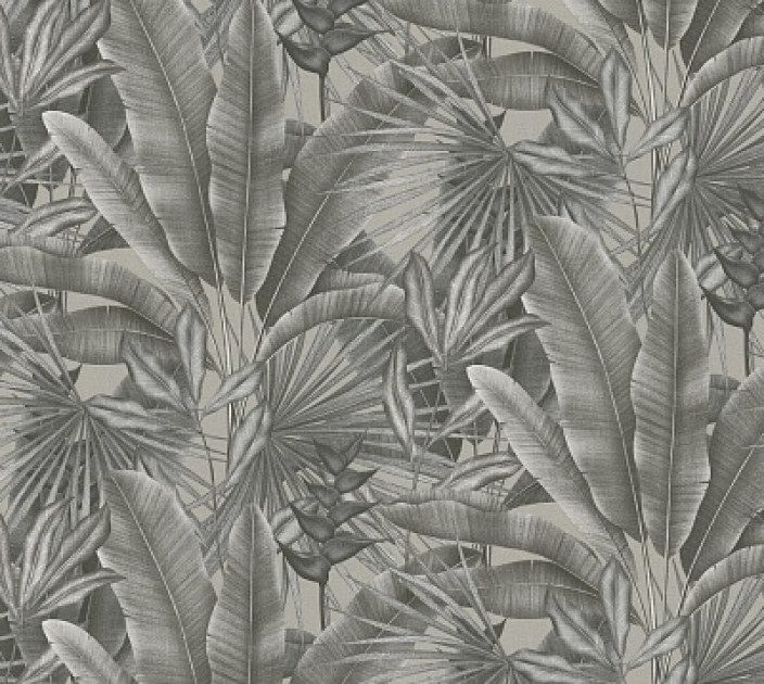 Шпалери AS Creation Della Natura 39676-3