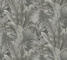 Шпалери AS Creation Della Natura 39676-3