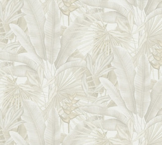 Wallpaper AS Creation Della Natura 39676-4