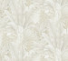 Шпалери AS Creation Della Natura 39676-4