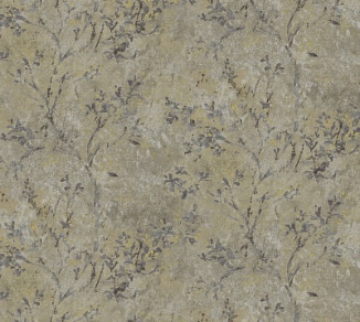 Wallpaper AS Creation Della Natura 39677-1