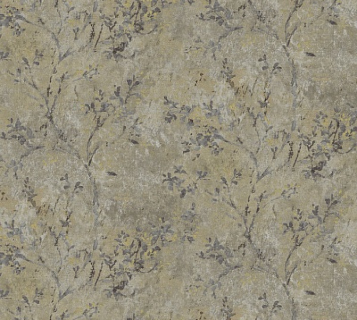 Wallpaper AS Creation Della Natura 39677-1