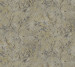Wallpaper AS Creation Della Natura 39677-1
