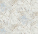 Шпалери AS Creation Della Natura 39677-2