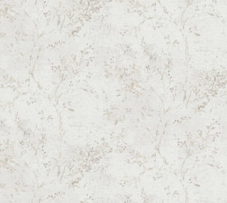 Wallpaper AS Creation Della Natura 39677-3