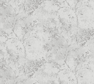 Wallpaper AS Creation Della Natura 39677-4